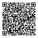 QR код "ITALMODA"