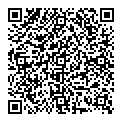 QR код "GRETTA"