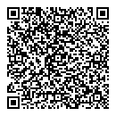 QR код "A.M.N."