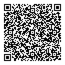 QR код "Прет-а-порте"