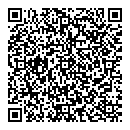 QR код "Флирт"