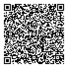 QR код "Donna Bacconi"