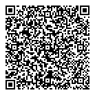 QR код "Евростиль"