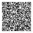 QR код "За Стеклом"
