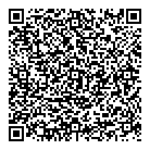 QR код "Мойка 24 часа"