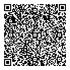 QR код "Doskort"