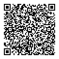 QR код "Paradox"