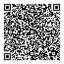 QR код "BlackBerry"