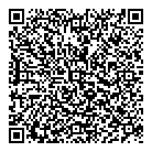 QR код "Искусница"