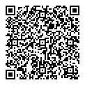QR код "HELEN"