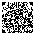 QR код "ЛИК"