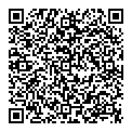 QR код "Jolie"