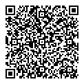 QR код "Lacbi"