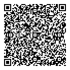 QR код "Эйрена"