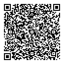 QR код "Elis"