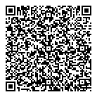 QR код "COLIN`S"
