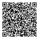 QR код "ТИП ТОП"
