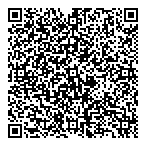 QR код "Олимпика"