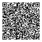 QR код "Sinta Gamma"