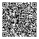 QR код "Rieker"
