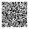 QR код "Metro"