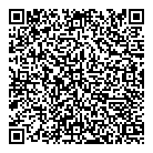 QR код "ВокзалЪ"