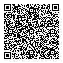 QR код "БижуЭль"