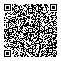 QR код "Modern"