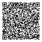 QR код "Fitness Torg"