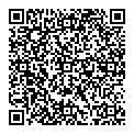 QR код "GRIFF"