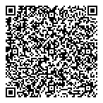 QR код "1000 и одна сумка"