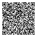 QR код "Магазин сумок"