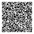 QR код "Малый Арбат"