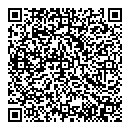 QR код "Морус"