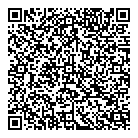 QR код "НЕВЕСТА"