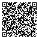 QR код "Счастье"