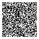 QR код "Восторг"