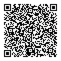 QR код "Beauty"