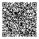 QR код "Calzedonia"