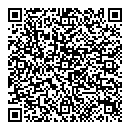 QR код "Валентина"