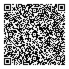 QR код "Имидж"