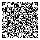 QR код "Блок-Пост"