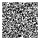 QR код "ArSu"
