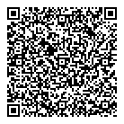 QR код "СпецЮг"