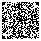 QR код "BELWEST"