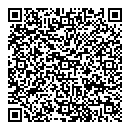 QR код "МЕГАполис comfort"