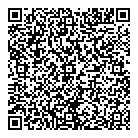 QR код "Zenden"