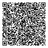 QR код "Спорт Лайн"