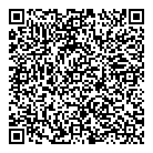 QR код "Энрике"