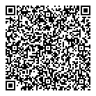 QR код "Ecco"